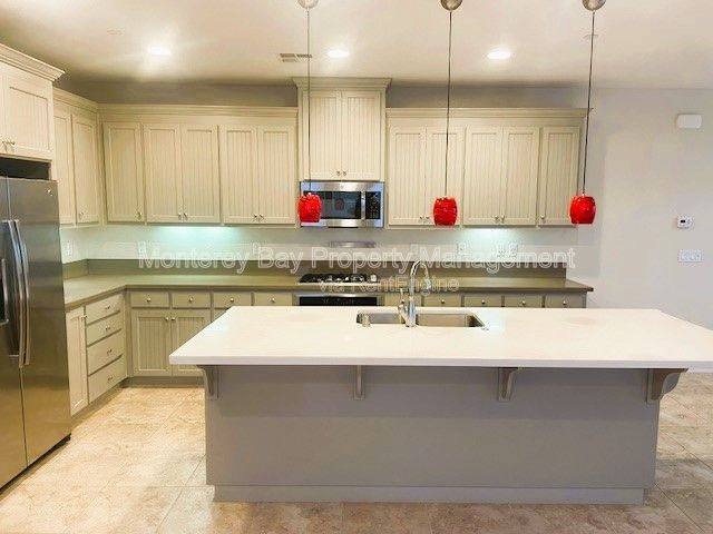 House for rent at 246 Boardwalk Ave, Marina, CA 93933