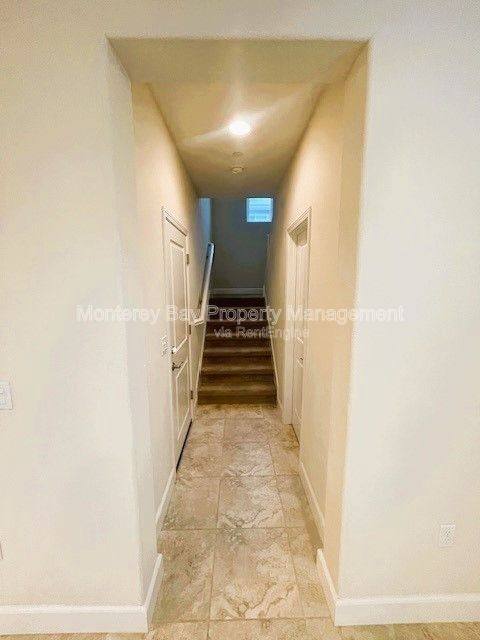 House for rent at 246 Boardwalk Ave, Marina, CA 93933