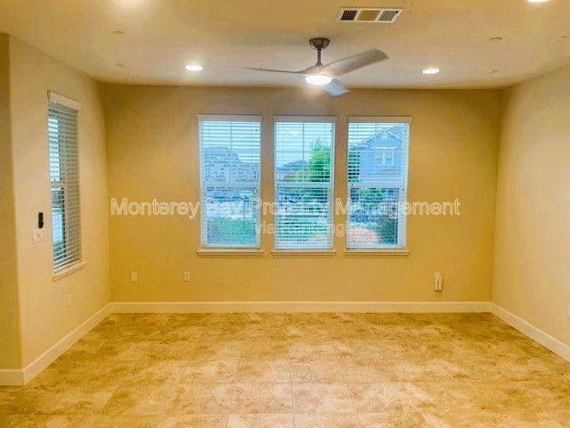 House for rent at 246 Boardwalk Ave, Marina, CA 93933