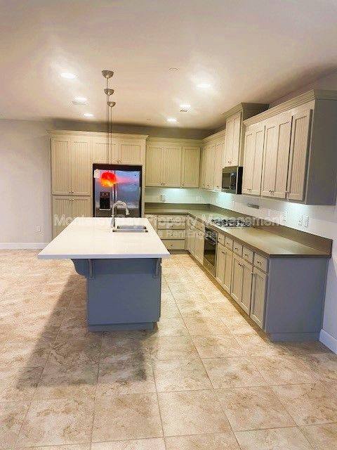 House for rent at 246 Boardwalk Ave, Marina, CA 93933