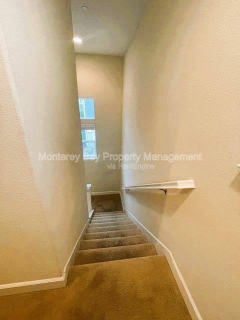 House for rent at 246 Boardwalk Ave, Marina, CA 93933