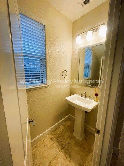 House for rent at 246 Boardwalk Ave, Marina, CA 93933