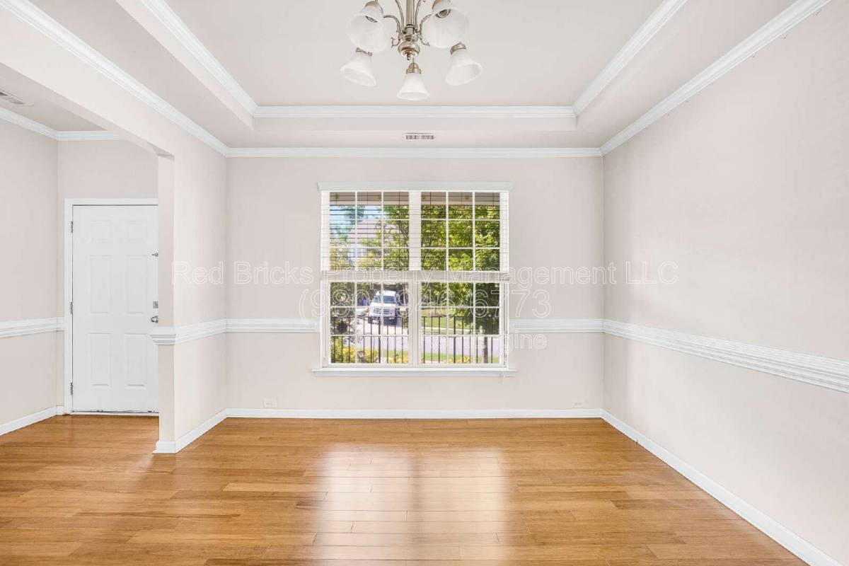 House for rent at 10697 Sky Chase Ave NW, Concord, NC 28027