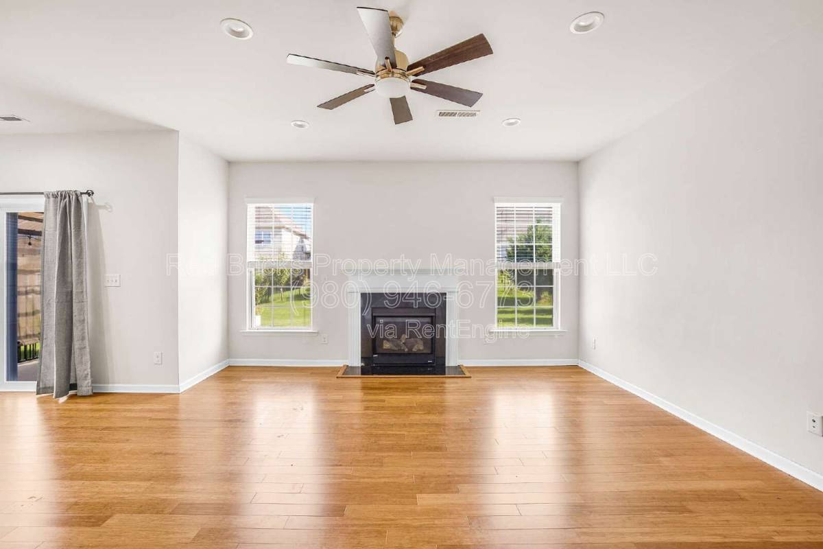 House for rent at 10697 Sky Chase Ave NW, Concord, NC 28027
