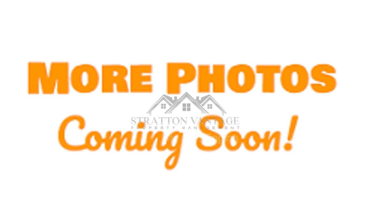 Townhouse for rent at 4107 N 81st St, Scottsdale, AZ 85251