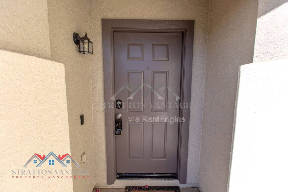 House for rent at 1868 W Desert Seasons Dr, Queen Creek, AZ 85142