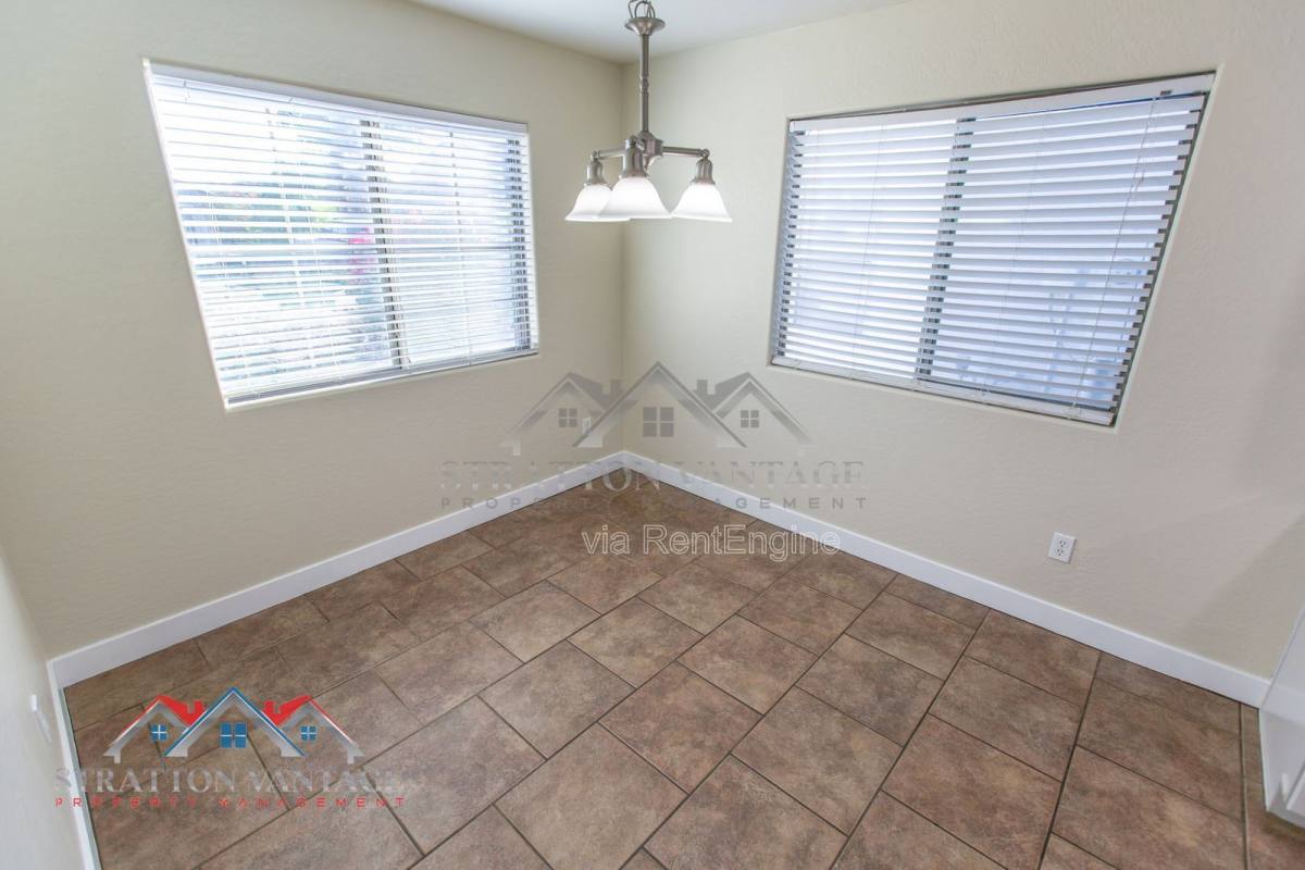 House for rent at 1868 W Desert Seasons Dr, Queen Creek, AZ 85142