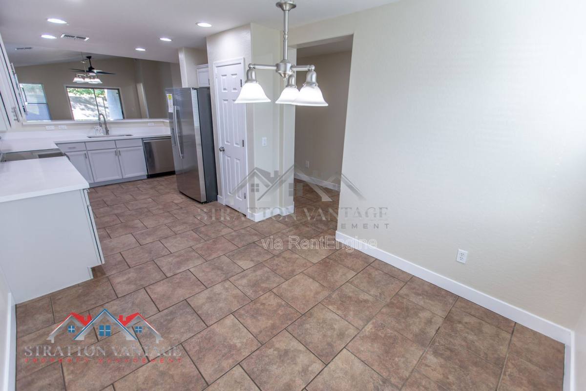 House for rent at 1868 W Desert Seasons Dr, Queen Creek, AZ 85142