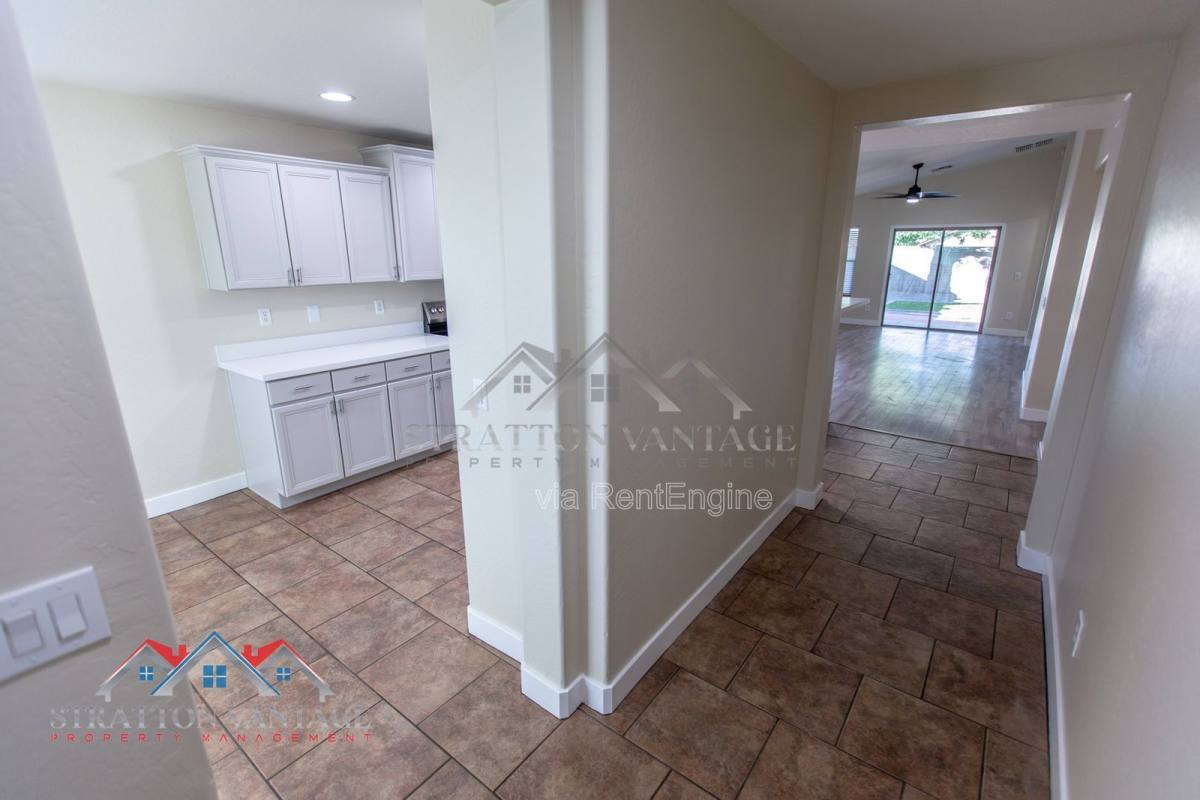 House for rent at 1868 W Desert Seasons Dr, Queen Creek, AZ 85142