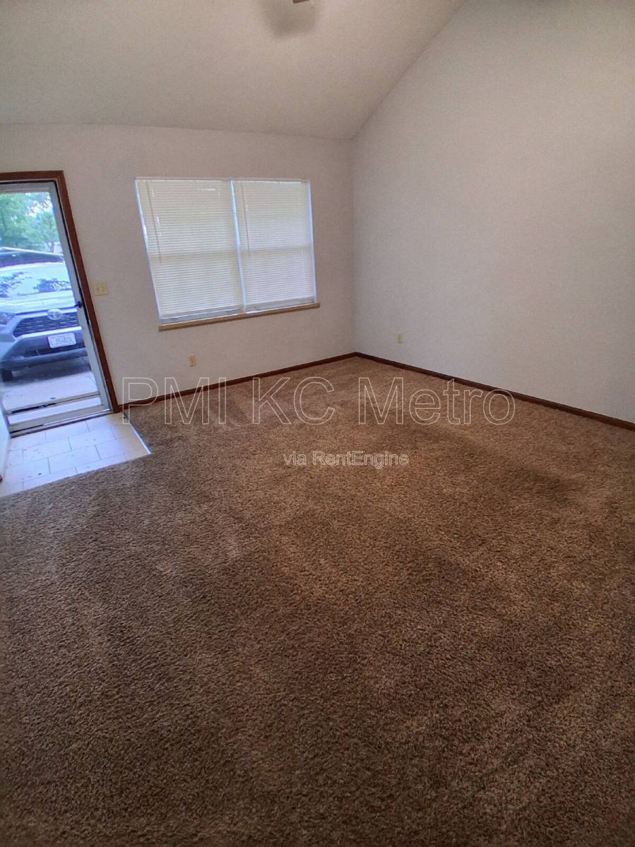 Apartment for rent at 214 W Orchard St #2, Odessa, MO 64076