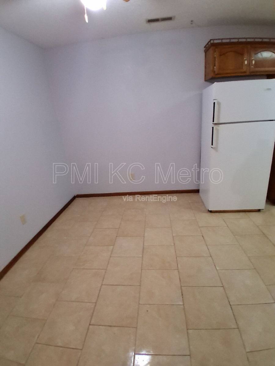 Apartment for rent at 214 W Orchard St #2, Odessa, MO 64076