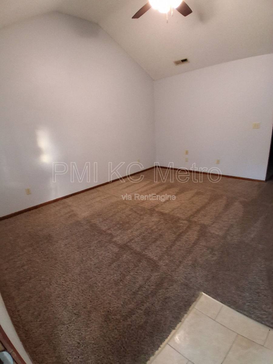 Apartment for rent at 214 W Orchard St #2, Odessa, MO 64076