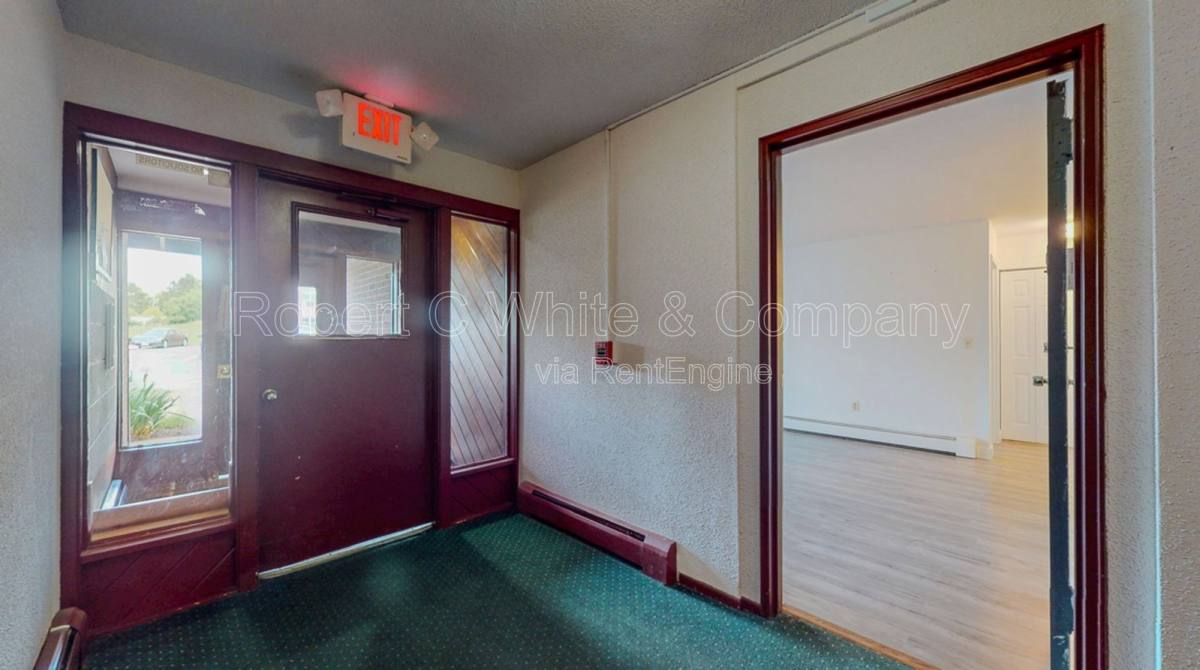 Condo for rent at 106 Balance Rock Rd #9, Seymour, CT 06483