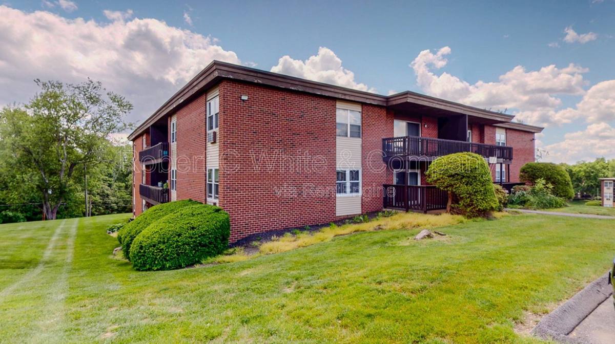 Condo for rent at 106 Balance Rock Rd #9, Seymour, CT 06483