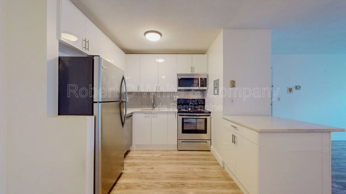 Condo for rent at 106 Balance Rock Rd #9, Seymour, CT 06483