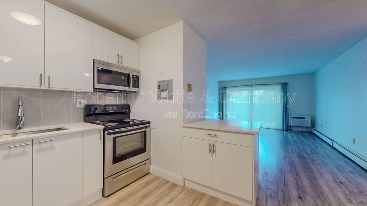 Condo for rent at 106 Balance Rock Rd #9, Seymour, CT 06483