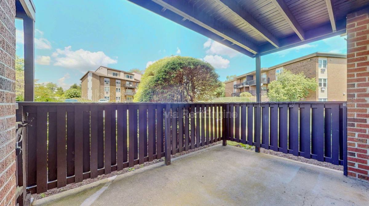 Condo for rent at 106 Balance Rock Rd #9, Seymour, CT 06483