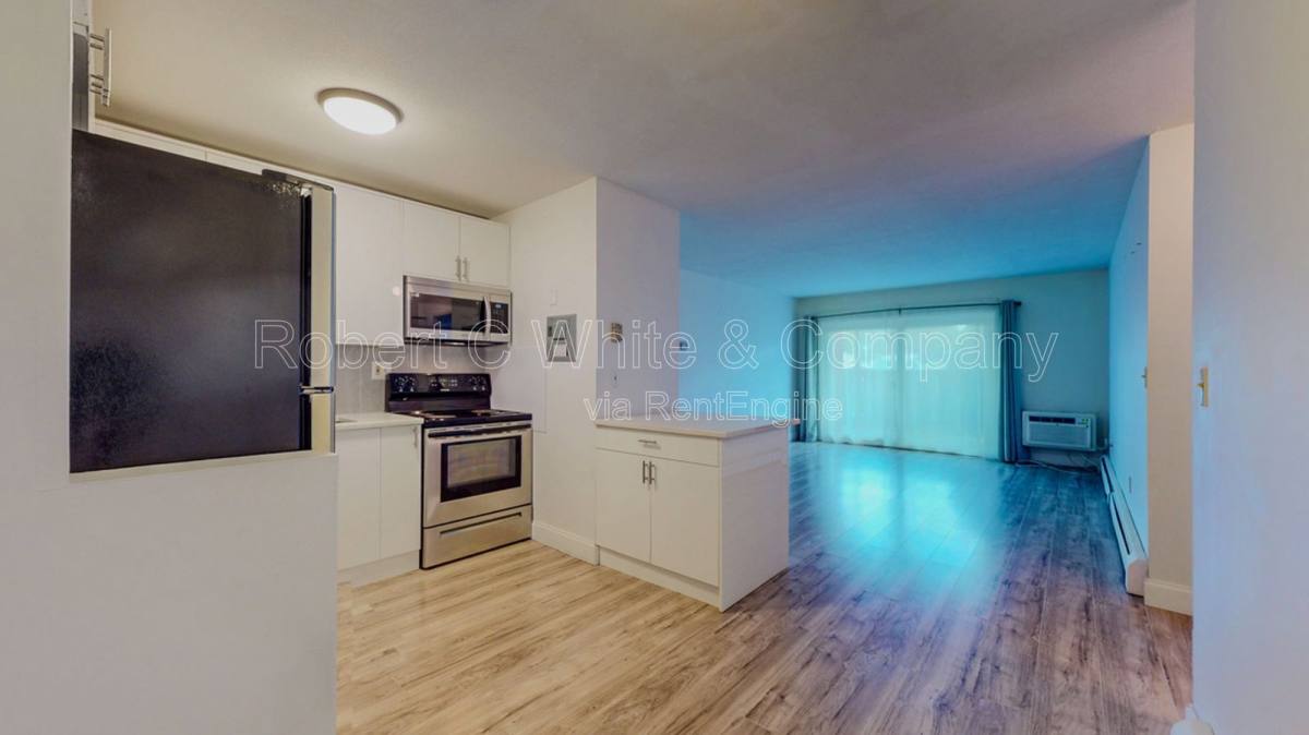 Condo for rent at 106 Balance Rock Rd #9, Seymour, CT 06483