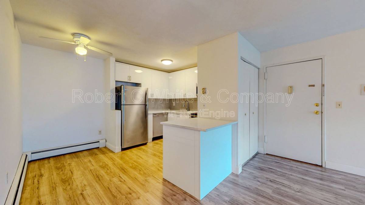 Condo for rent at 106 Balance Rock Rd #9, Seymour, CT 06483