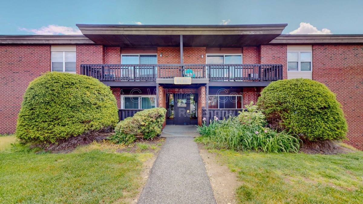 Condo for rent at 106 Balance Rock Rd #9, Seymour, CT 06483