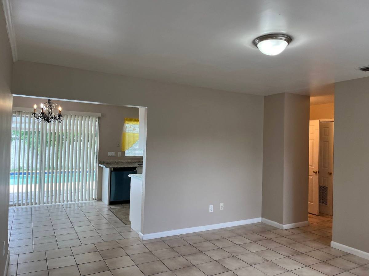 House for rent at 6119 Melbourne Ave, Orlando, FL 32835