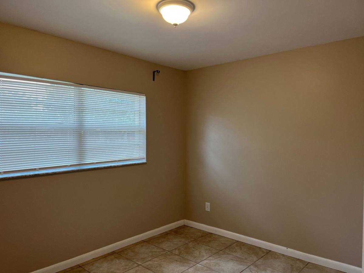 House for rent at 6119 Melbourne Ave, Orlando, FL 32835