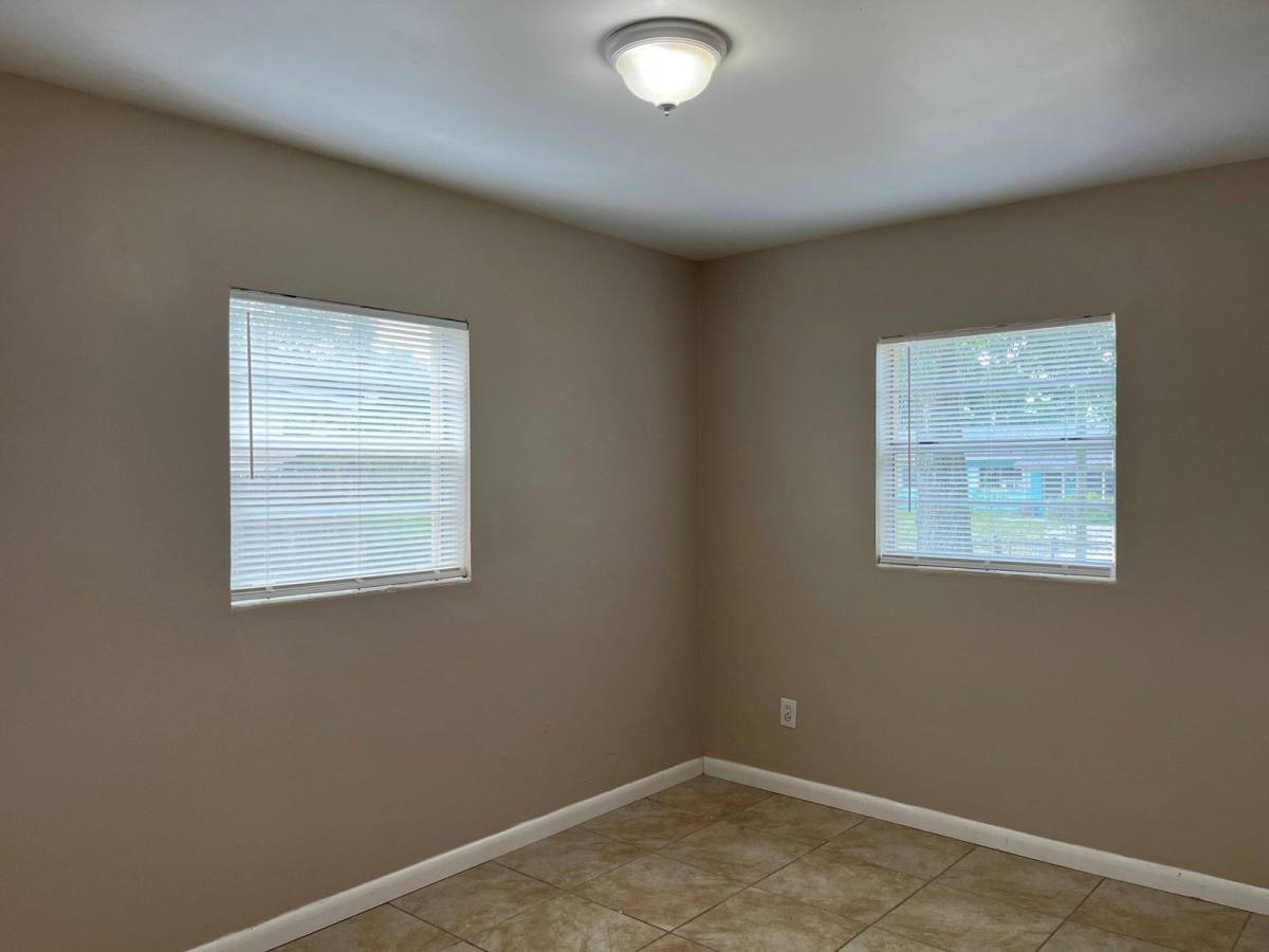 House for rent at 6119 Melbourne Ave, Orlando, FL 32835