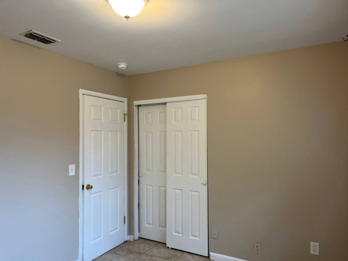 House for rent at 6119 Melbourne Ave, Orlando, FL 32835