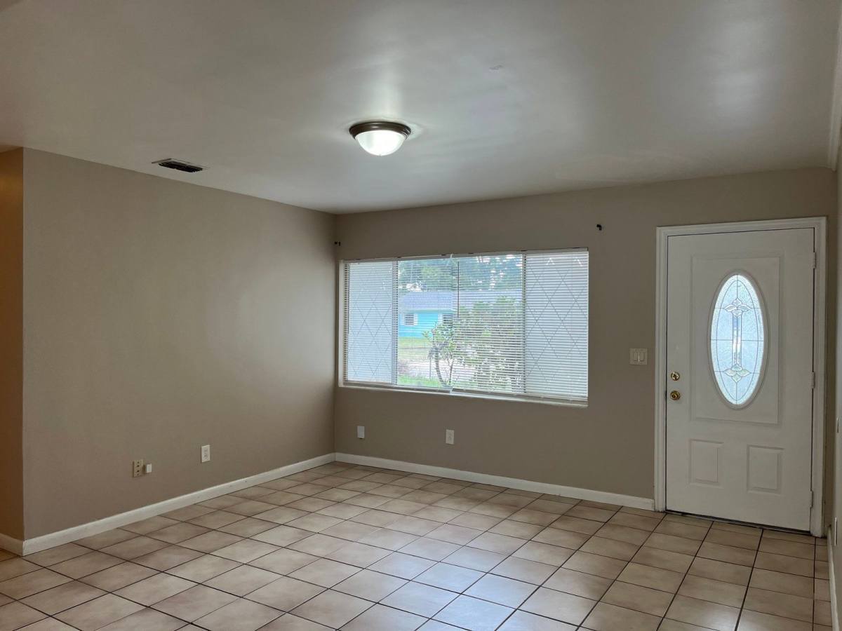 House for rent at 6119 Melbourne Ave, Orlando, FL 32835