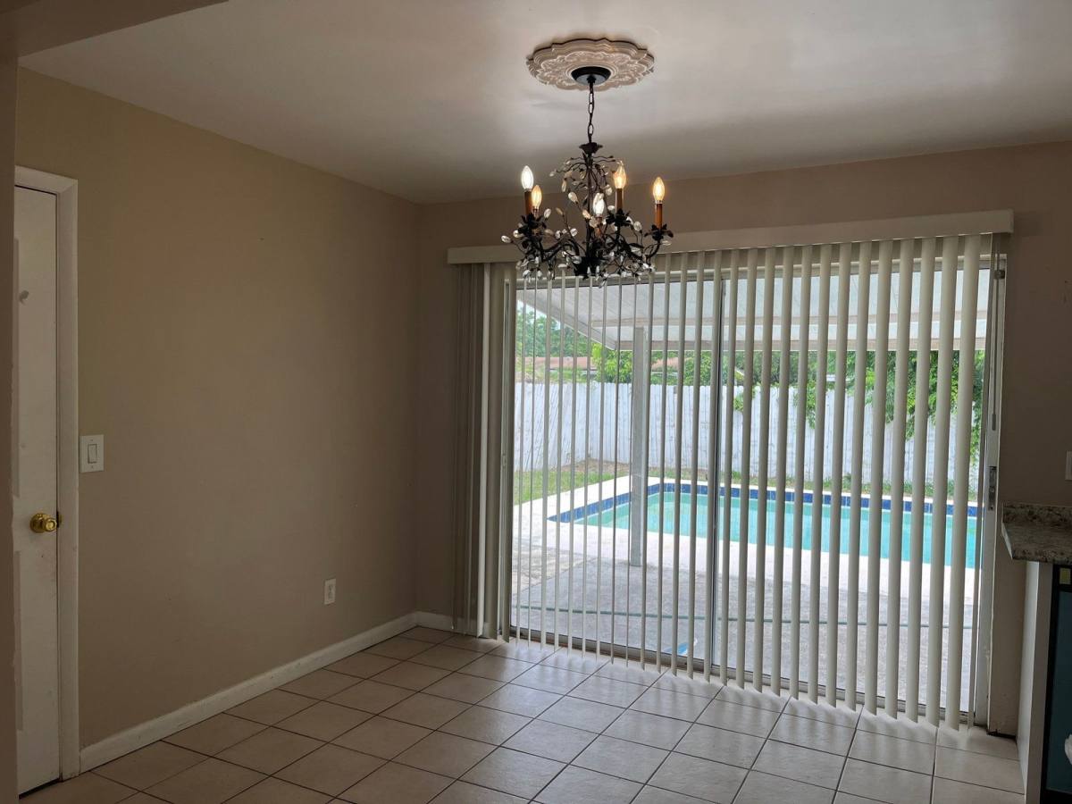 House for rent at 6119 Melbourne Ave, Orlando, FL 32835