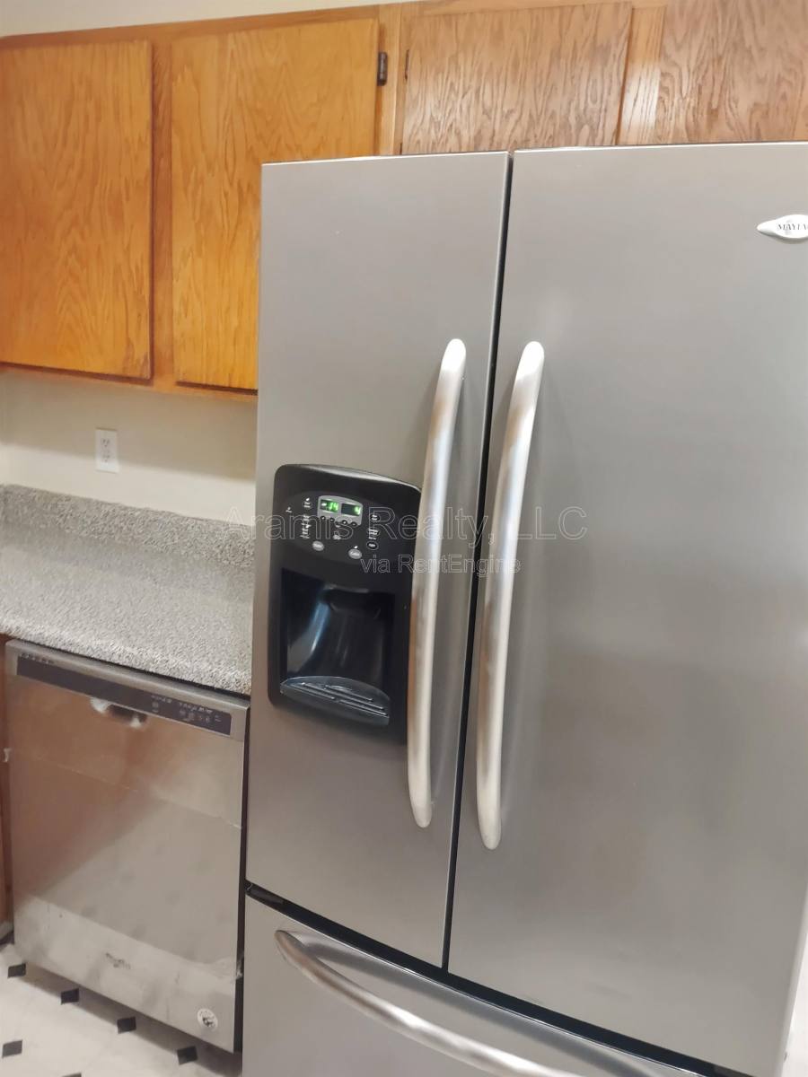 Townhouse for rent at 3032 Destin Circle, Snellville, GA 30078