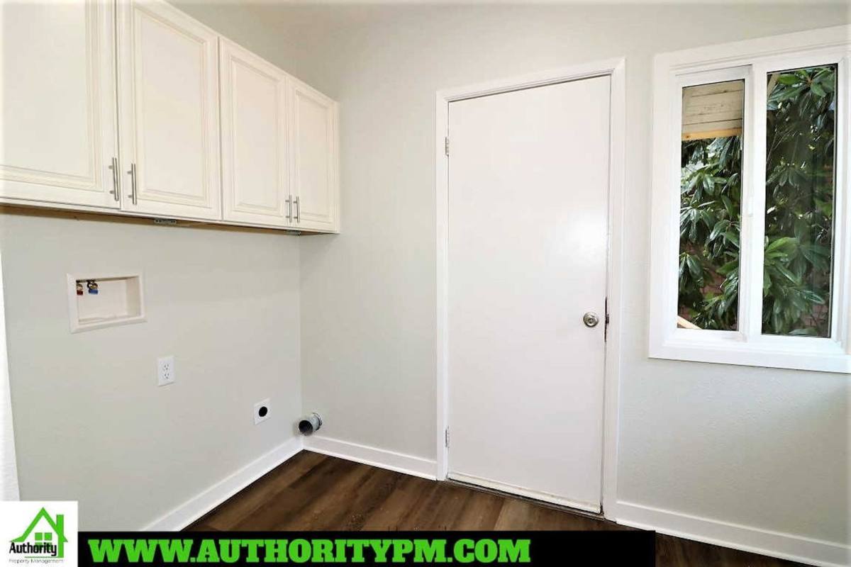 Apartment for rent at 1907 Grace #A, Redding, CA 96001