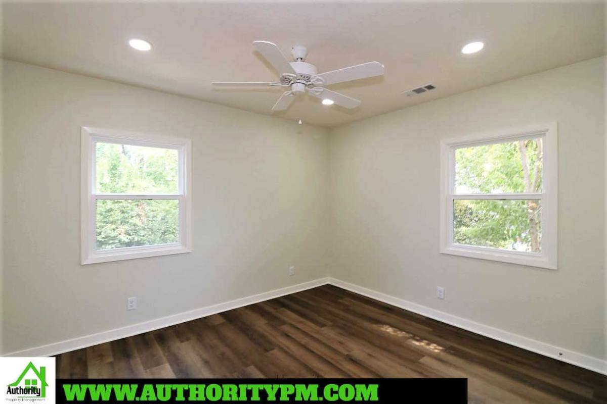 Apartment for rent at 1907 Grace #A, Redding, CA 96001