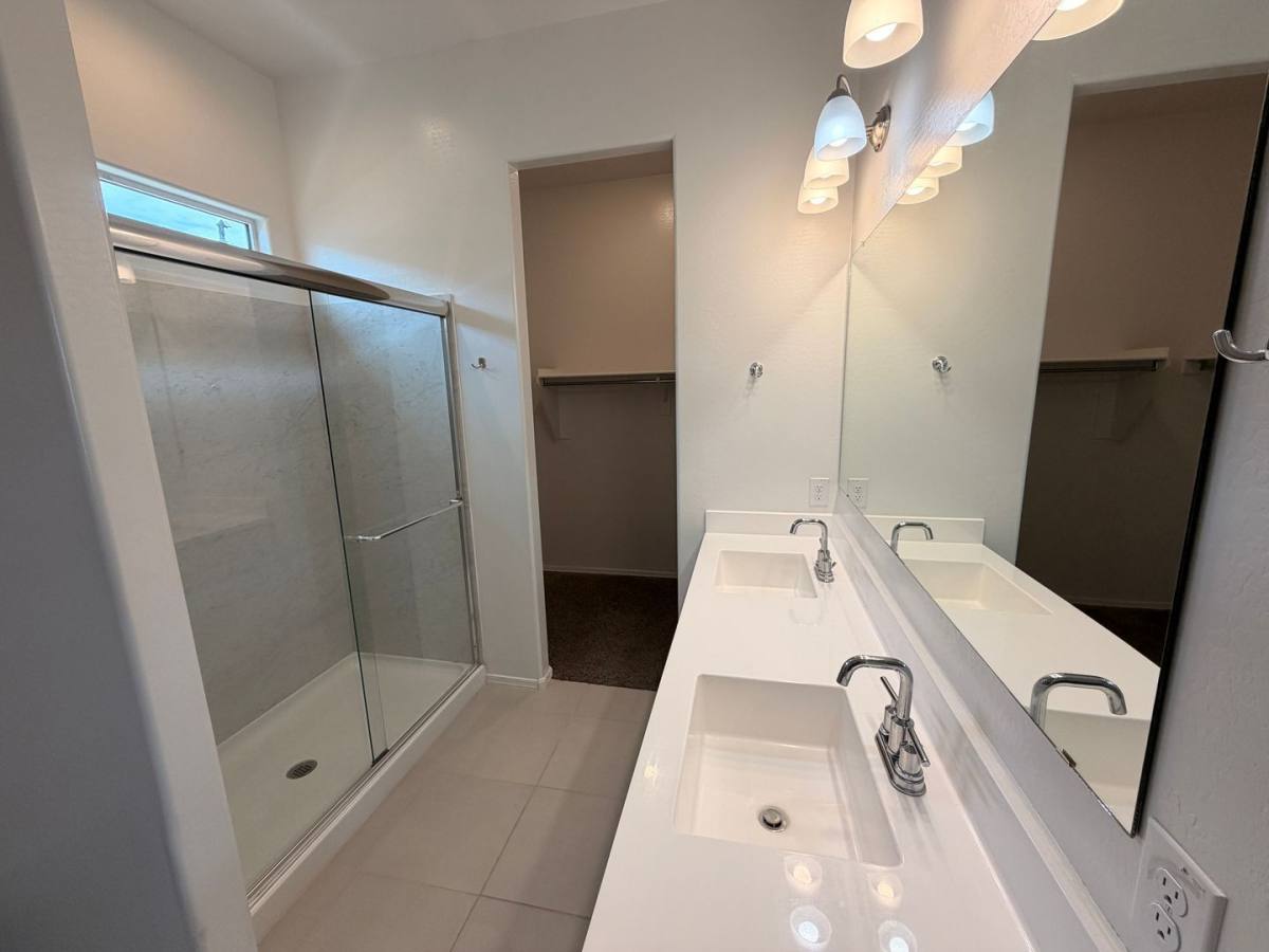 House for rent at 15628 W Smoketree Dr, Surprise, AZ 85387