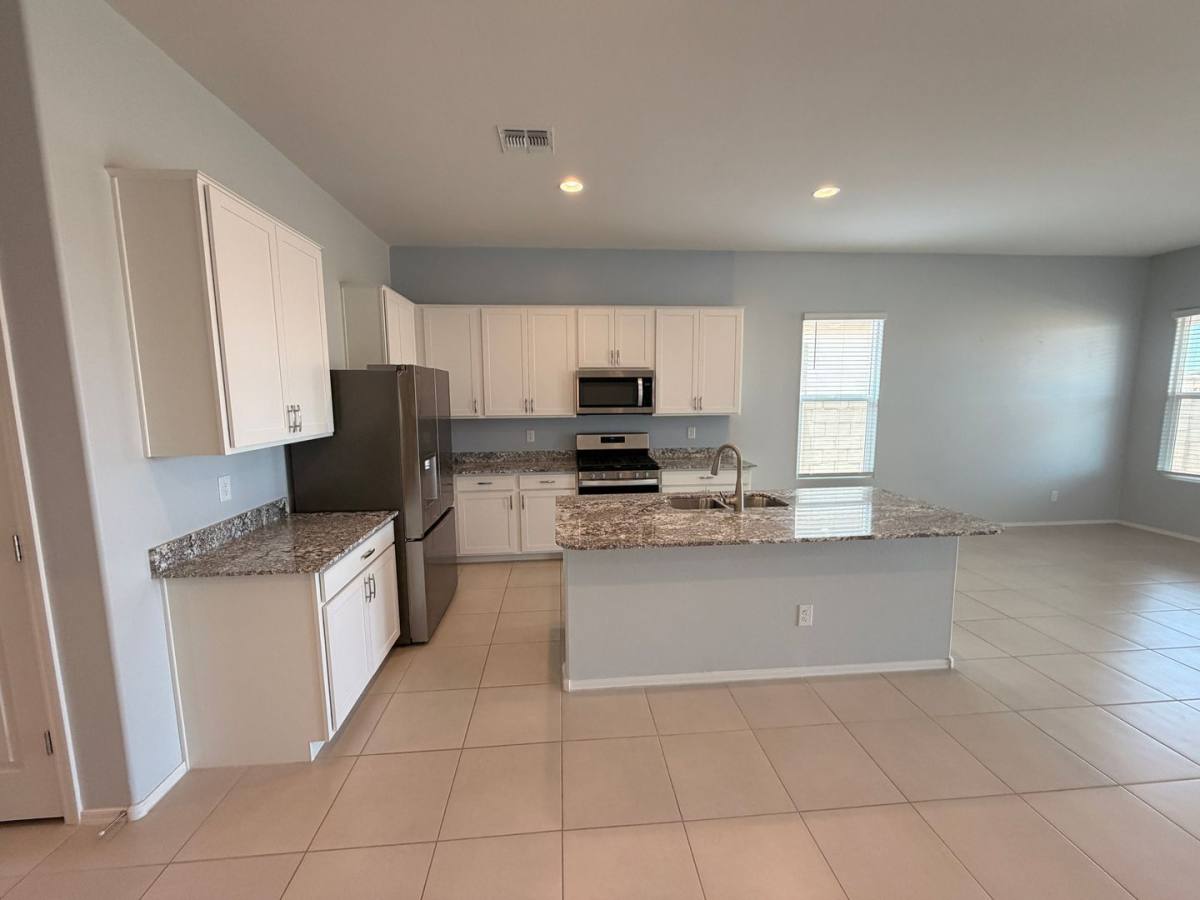 House for rent at 15628 W Smoketree Dr, Surprise, AZ 85387