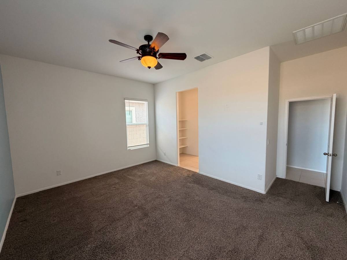 House for rent at 15628 W Smoketree Dr, Surprise, AZ 85387