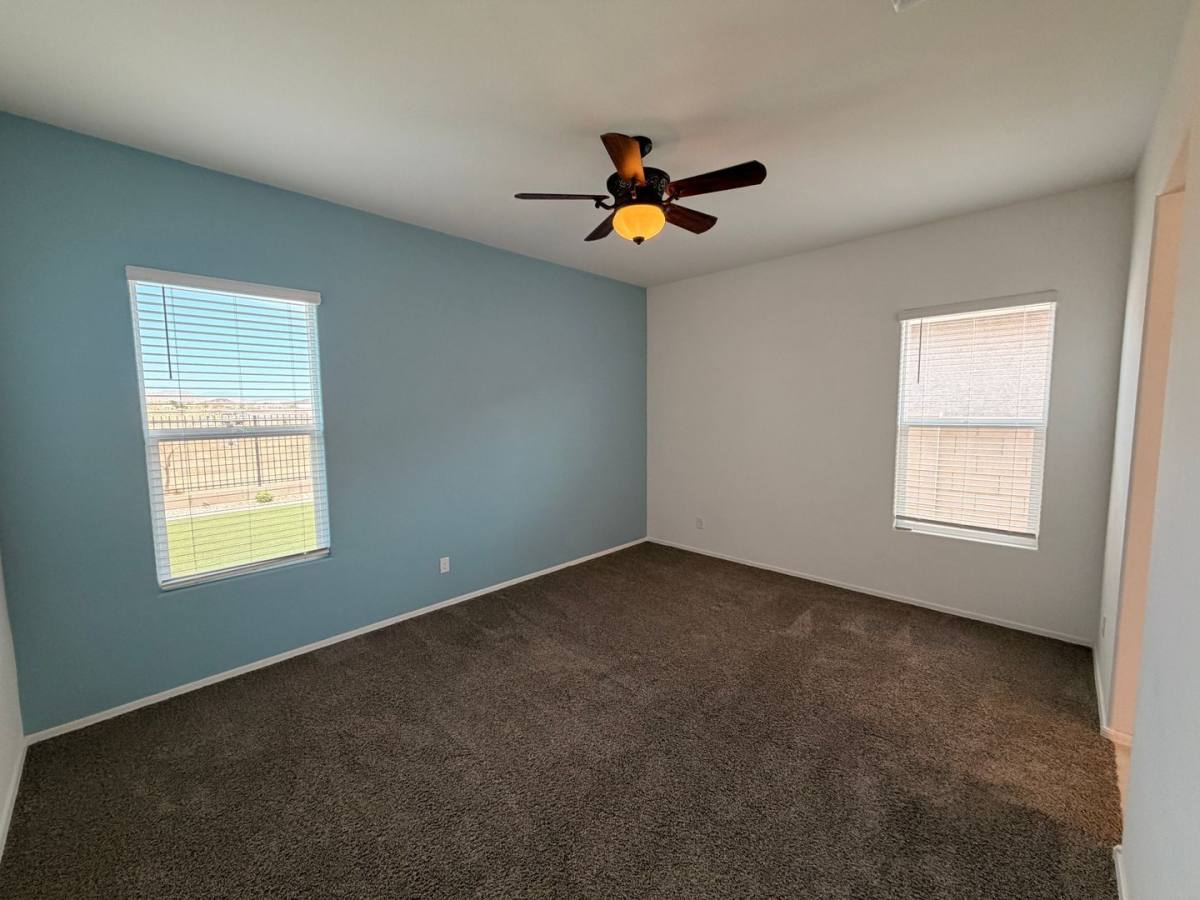 House for rent at 15628 W Smoketree Dr, Surprise, AZ 85387