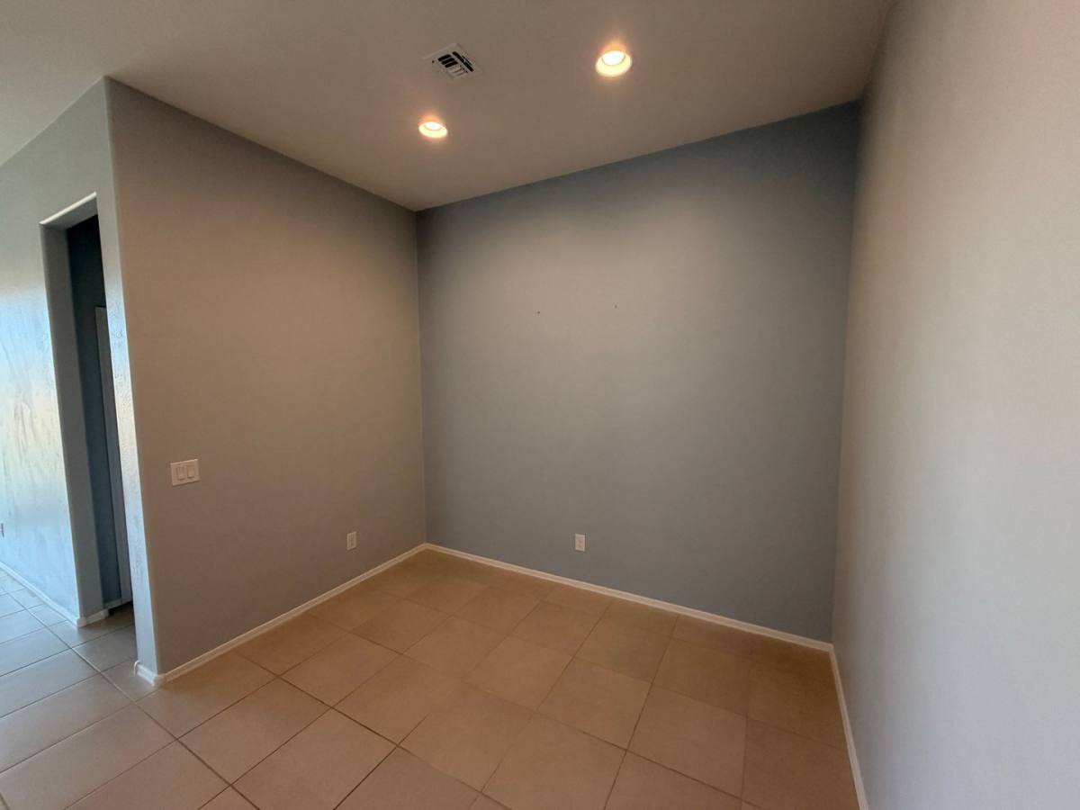 House for rent at 15628 W Smoketree Dr, Surprise, AZ 85387
