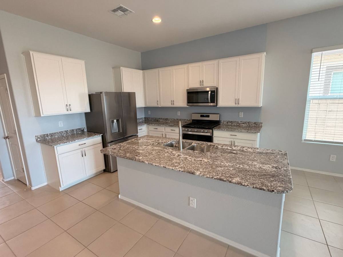 House for rent at 15628 W Smoketree Dr, Surprise, AZ 85387