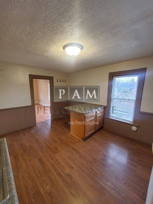 Apartment for rent at 2935 N Booth St, Milwaukee, WI 53212