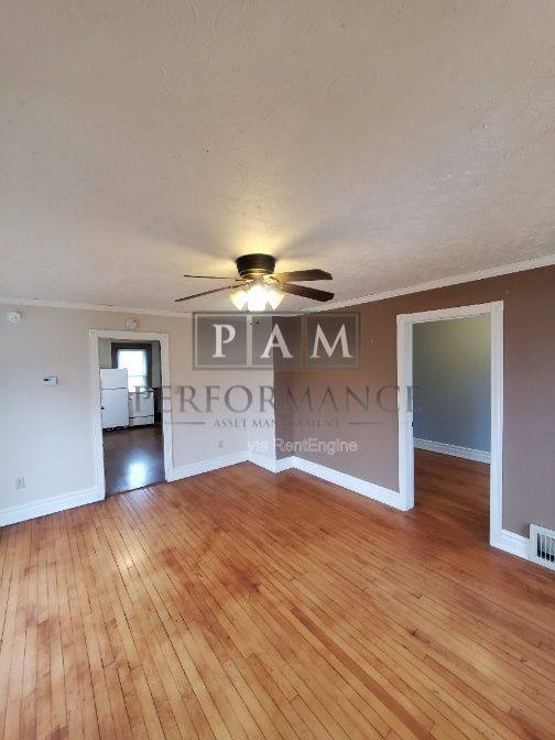 Apartment for rent at 2935 N Booth St, Milwaukee, WI 53212