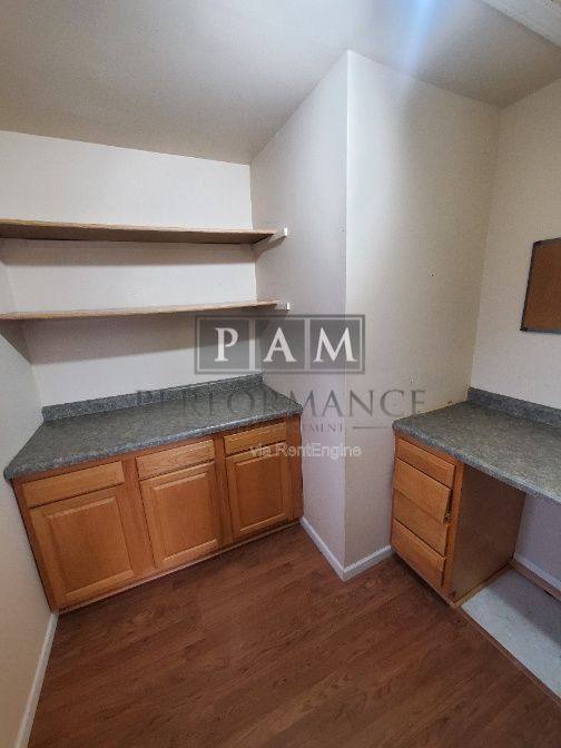 Apartment for rent at 2935 N Booth St, Milwaukee, WI 53212