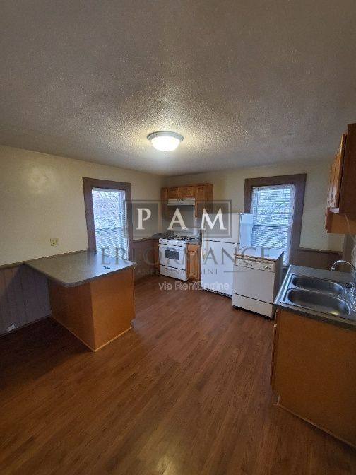 Apartment for rent at 2935 N Booth St, Milwaukee, WI 53212