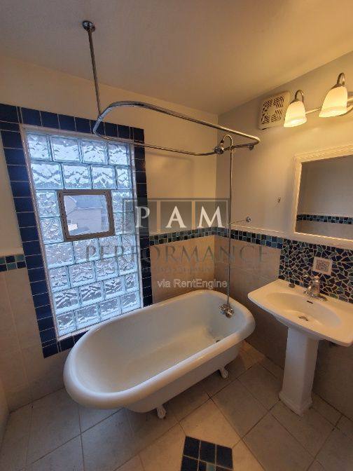 Apartment for rent at 2935 N Booth St, Milwaukee, WI 53212