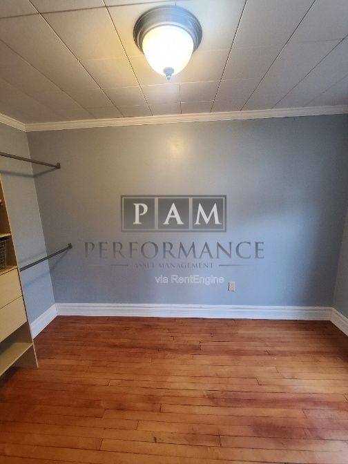 Apartment for rent at 2935 N Booth St, Milwaukee, WI 53212