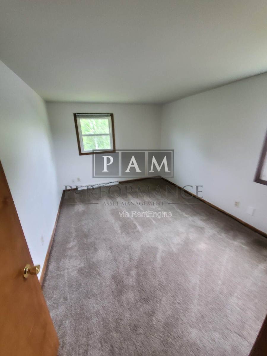 Apartment for rent at 2841 Santa Fe Trail #B, Racine, WI 53404