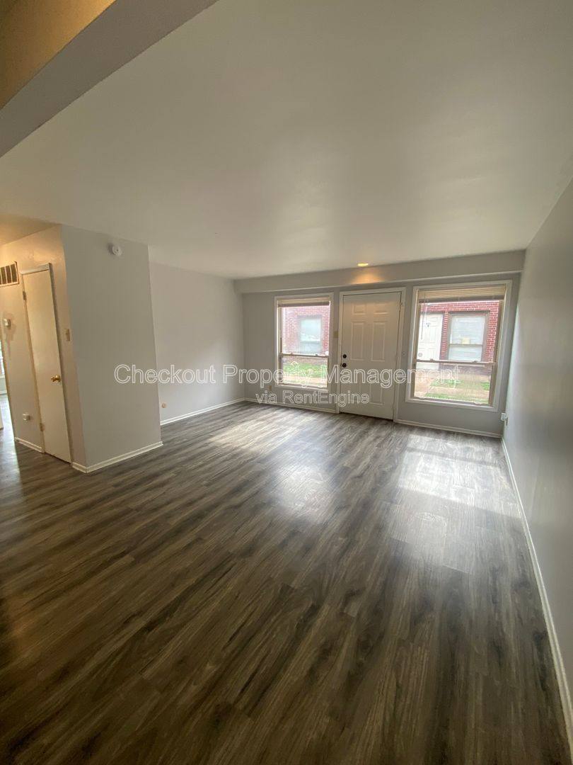 Apartment for rent at 3729 Morgan Ford Rd, Saint Louis, MO 63116