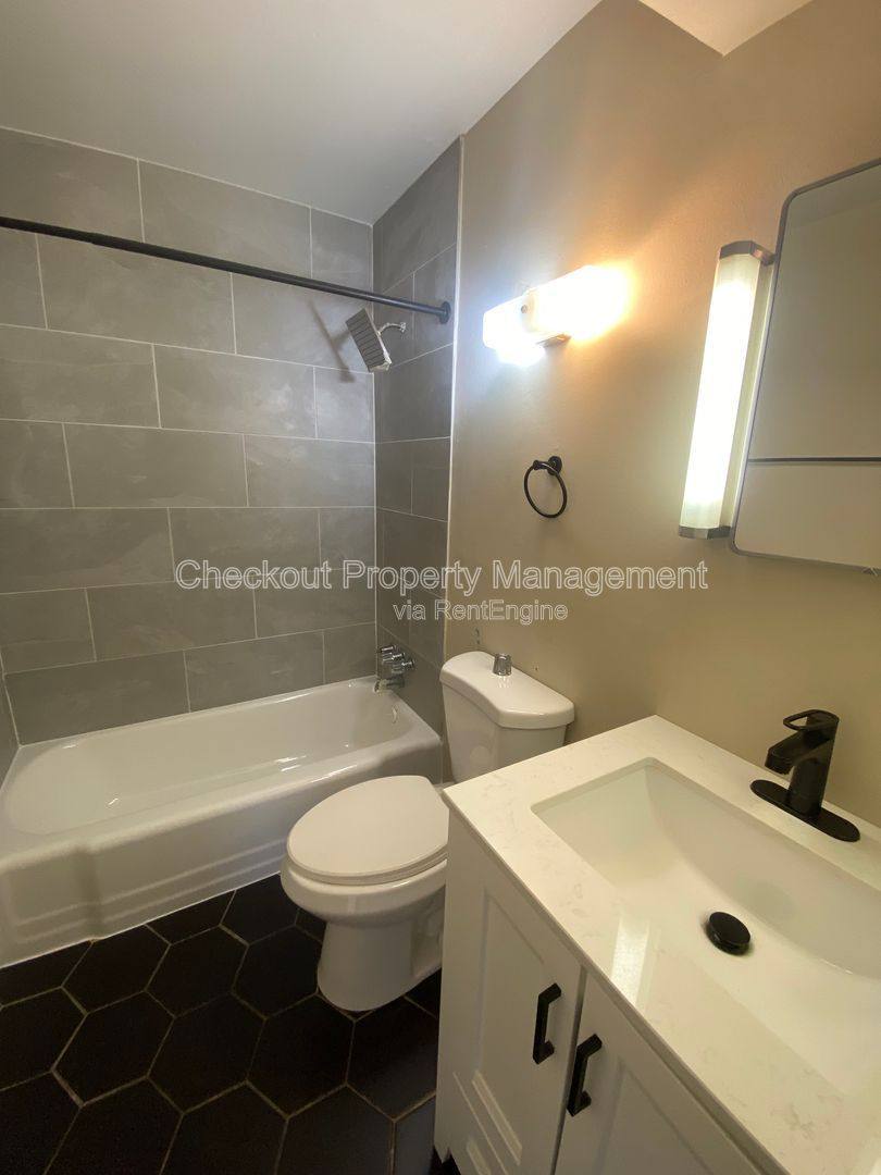 Apartment for rent at 3737 Morgan Ford Rd #F, Saint Louis, MO 63116