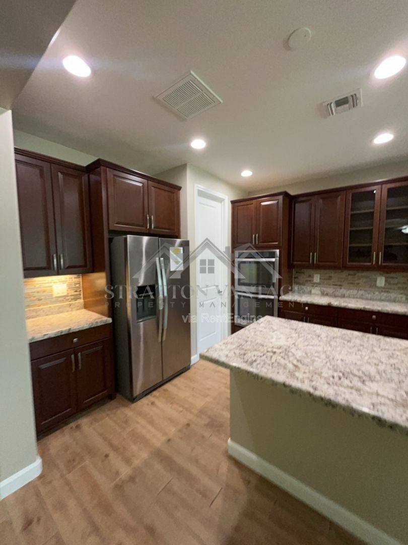 House for rent at 945 W Yellowstone Way, Chandler, AZ 85248