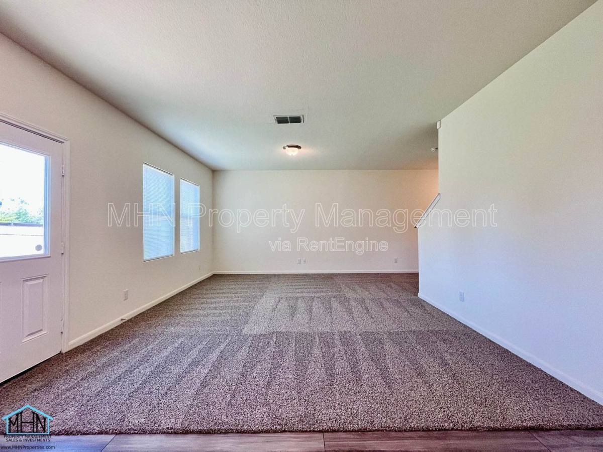House for rent at 5322 Flying Hooves, San Antonio, TX 78222